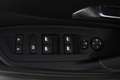 Peugeot 308 308 PureTech Turbo 130 S&S EAT8 SW GT Grigio - thumbnail 9