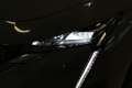 Peugeot 308 308 PureTech Turbo 130 S&S EAT8 SW GT Grigio - thumbnail 4
