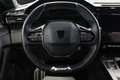 Peugeot 308 308 PureTech Turbo 130 S&S EAT8 SW GT Grigio - thumbnail 13