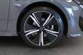 Peugeot 308 308 PureTech Turbo 130 S&S EAT8 SW GT Grigio - thumbnail 3