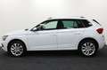 Skoda Kamiq 1.0 TSI Bns Edition (Automaat) Wit - thumbnail 7