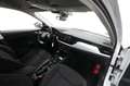 Skoda Kamiq 1.0 TSI Bns Edition (Automaat) Wit - thumbnail 22