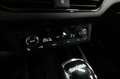 Skoda Kamiq 1.0 TSI Bns Edition (Automaat) Wit - thumbnail 18