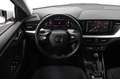 Skoda Kamiq 1.0 TSI Bns Edition (Automaat) Wit - thumbnail 26
