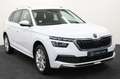 Skoda Kamiq 1.0 TSI Bns Edition (Automaat) Wit - thumbnail 11