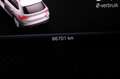 Skoda Kamiq 1.0 TSI Bns Edition (Automaat) Wit - thumbnail 3