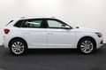 Skoda Kamiq 1.0 TSI Bns Edition (Automaat) Wit - thumbnail 10