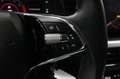 Skoda Kamiq 1.0 TSI Bns Edition (Automaat) Wit - thumbnail 17