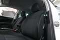 Skoda Kamiq 1.0 TSI Bns Edition (Automaat) Wit - thumbnail 14