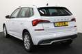 Skoda Kamiq 1.0 TSI Bns Edition (Automaat) Wit - thumbnail 8
