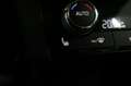 Skoda Kamiq 1.0 TSI Bns Edition (Automaat) Wit - thumbnail 19