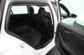 Skoda Kamiq 1.0 TSI Bns Edition (Automaat) Wit - thumbnail 25
