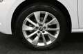 Skoda Kamiq 1.0 TSI Bns Edition (Automaat) Wit - thumbnail 6