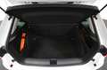 Skoda Kamiq 1.0 TSI Bns Edition (Automaat) Wit - thumbnail 27