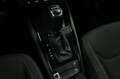 Skoda Kamiq 1.0 TSI Bns Edition (Automaat) Wit - thumbnail 20