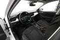 Skoda Kamiq 1.0 TSI Bns Edition (Automaat) Wit - thumbnail 12
