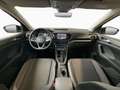 Volkswagen T-Cross Style+DSG+Navi+LED Noir - thumbnail 2
