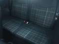 Fiat 500 1.2 Lounge 69cv dualogic Gris - thumbnail 13