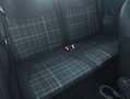 Fiat 500 1.2 Lounge 69cv dualogic Gris - thumbnail 14