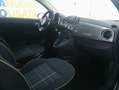 Fiat 500 1.2 Lounge 69cv dualogic Gris - thumbnail 15