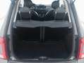 Fiat 500 1.2 Lounge 69cv dualogic Gris - thumbnail 7