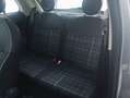 Fiat 500 1.2 Lounge 69cv dualogic Gris - thumbnail 12