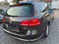 Volkswagen Passat Variant PassatComfortline BlueMotion 2.0*SHZ*PDC*Klima* Noir - thumbnail 4