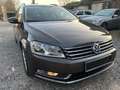Volkswagen Passat Variant PassatComfortline BlueMotion 2.0*SHZ*PDC*Klima* Noir - thumbnail 3