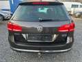 Volkswagen Passat Variant PassatComfortline BlueMotion 2.0*SHZ*PDC*Klima* Noir - thumbnail 5