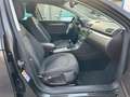 Volkswagen Passat Variant PassatComfortline BlueMotion 2.0*SHZ*PDC*Klima* Noir - thumbnail 12