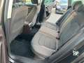 Volkswagen Passat Variant PassatComfortline BlueMotion 2.0*SHZ*PDC*Klima* Noir - thumbnail 13