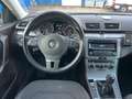 Volkswagen Passat Variant PassatComfortline BlueMotion 2.0*SHZ*PDC*Klima* Noir - thumbnail 10