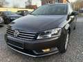 Volkswagen Passat Variant PassatComfortline BlueMotion 2.0*SHZ*PDC*Klima* Noir - thumbnail 1