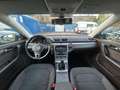 Volkswagen Passat Variant PassatComfortline BlueMotion 2.0*SHZ*PDC*Klima* Noir - thumbnail 9