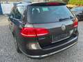 Volkswagen Passat Variant PassatComfortline BlueMotion 2.0*SHZ*PDC*Klima* Noir - thumbnail 6