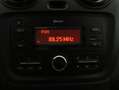 Dacia Dokker 1.5 102 CV GLP Blanco - thumbnail 12
