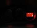 Dacia Dokker 1.5 102 CV GLP Blanco - thumbnail 8