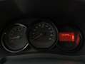 Dacia Dokker 1.5 102 CV GLP Blanco - thumbnail 11