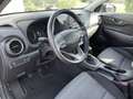 Hyundai KONA 1.0 T-GDI Select 2WD Grau - thumbnail 8