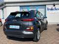 Hyundai KONA 1.0 T-GDI Select 2WD Grau - thumbnail 4