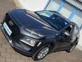 Hyundai KONA 1.0 T-GDI Select 2WD Grau - thumbnail 17