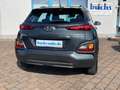 Hyundai KONA 1.0 T-GDI Select 2WD Grau - thumbnail 3