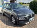 Hyundai KONA 1.0 T-GDI Select 2WD Grau - thumbnail 1