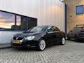 Volkswagen Eos 1.4 TSI l Elektrisch dak l NAP l Zwart - thumbnail 7