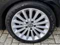 Volkswagen Eos 1.4 TSI l Elektrisch dak l NAP l Zwart - thumbnail 15