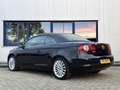 Volkswagen Eos 1.4 TSI l Elektrisch dak l NAP l Zwart - thumbnail 5