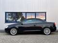 Volkswagen Eos 1.4 TSI l Elektrisch dak l NAP l Zwart - thumbnail 3