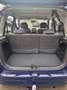 Opel Agila 1.2-16V Comfort met trekhaak Bleu - thumbnail 11