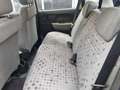 Opel Agila 1.2-16V Comfort met trekhaak Bleu - thumbnail 9
