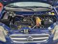 Opel Agila 1.2-16V Comfort met trekhaak Bleu - thumbnail 3